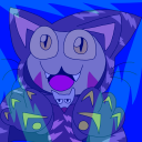 codelyokoverse avatar