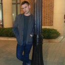 codemanfalcon avatar