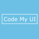 codemyui avatar