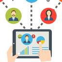 codename-chamomile avatar