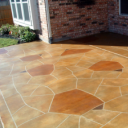 codenameboice avatar