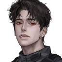 codenamecarrot avatar