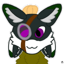 codenamejackal avatar