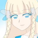 codenamenefarious avatar