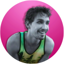 codenameseance avatar