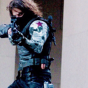 codenamesergeantbarnes avatar