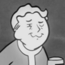 codenamewanderer avatar