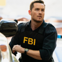 codenamwblondee avatar