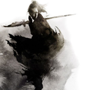 codeofbushido43-blog avatar