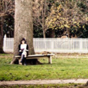 codeofthewoosters avatar