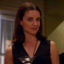 codependentdynamic avatar