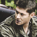 codependentwinchesterboys-blog avatar