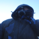 codephotography avatar