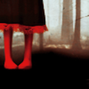 codephrasewyk avatar