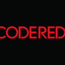 coderedltd avatar