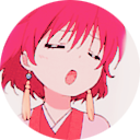 codesdesu avatar