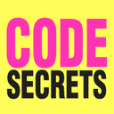 codesecrets avatar