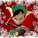 codesecretsanta avatar
