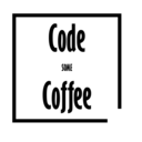 codesomecoffee avatar