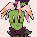codethebunny avatar