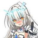 codetsundereseraph avatar