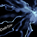 codetylar avatar