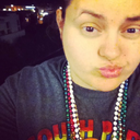 codeveronicab89 avatar