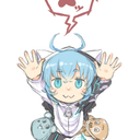 codeworldsketch avatar