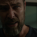 codexargentum avatar