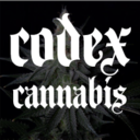 codexcannabis avatar