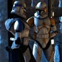 codexwanbingo avatar