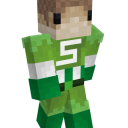 codfather-solidarity avatar