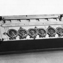 codicecivilecei avatar