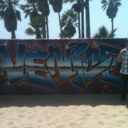 codieeppler-blog avatar