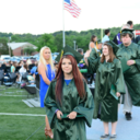 codielicious2 avatar