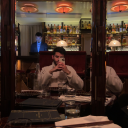 codiene-4-breakfast avatar