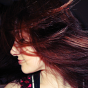 codine-kisses avatar