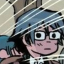 coding-cowboy avatar