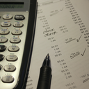 coding-fortunes avatar