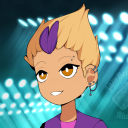 coding-the-lyoko avatar