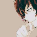 codingclarity avatar