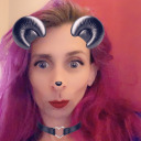 codingpinkprincess avatar