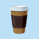 codingstudies avatar