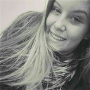 codinomeanjo-blog avatar