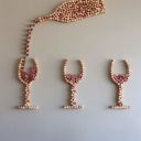 coditos-con-salsa avatar