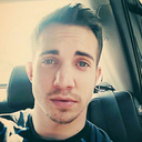 codiumlightech avatar