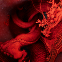 codmab12ghell avatar