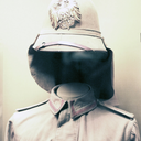 codmagazine-blog-blog avatar