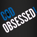 codobsessed avatar