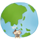 codomo-blog-blog avatar